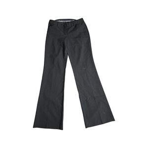 Express Editor Dress Pants